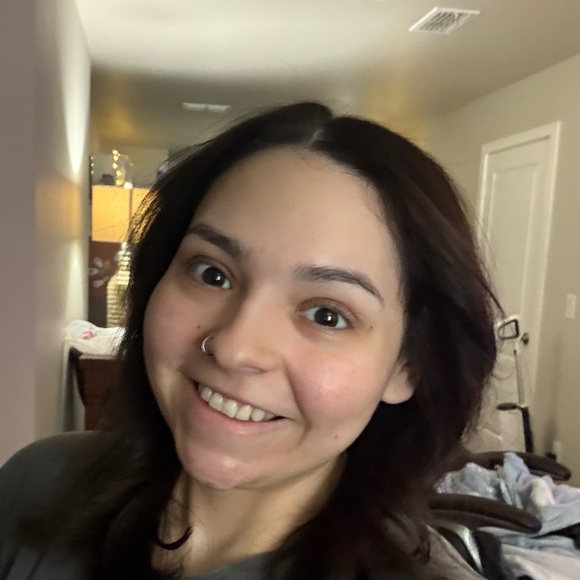 marrissaflores